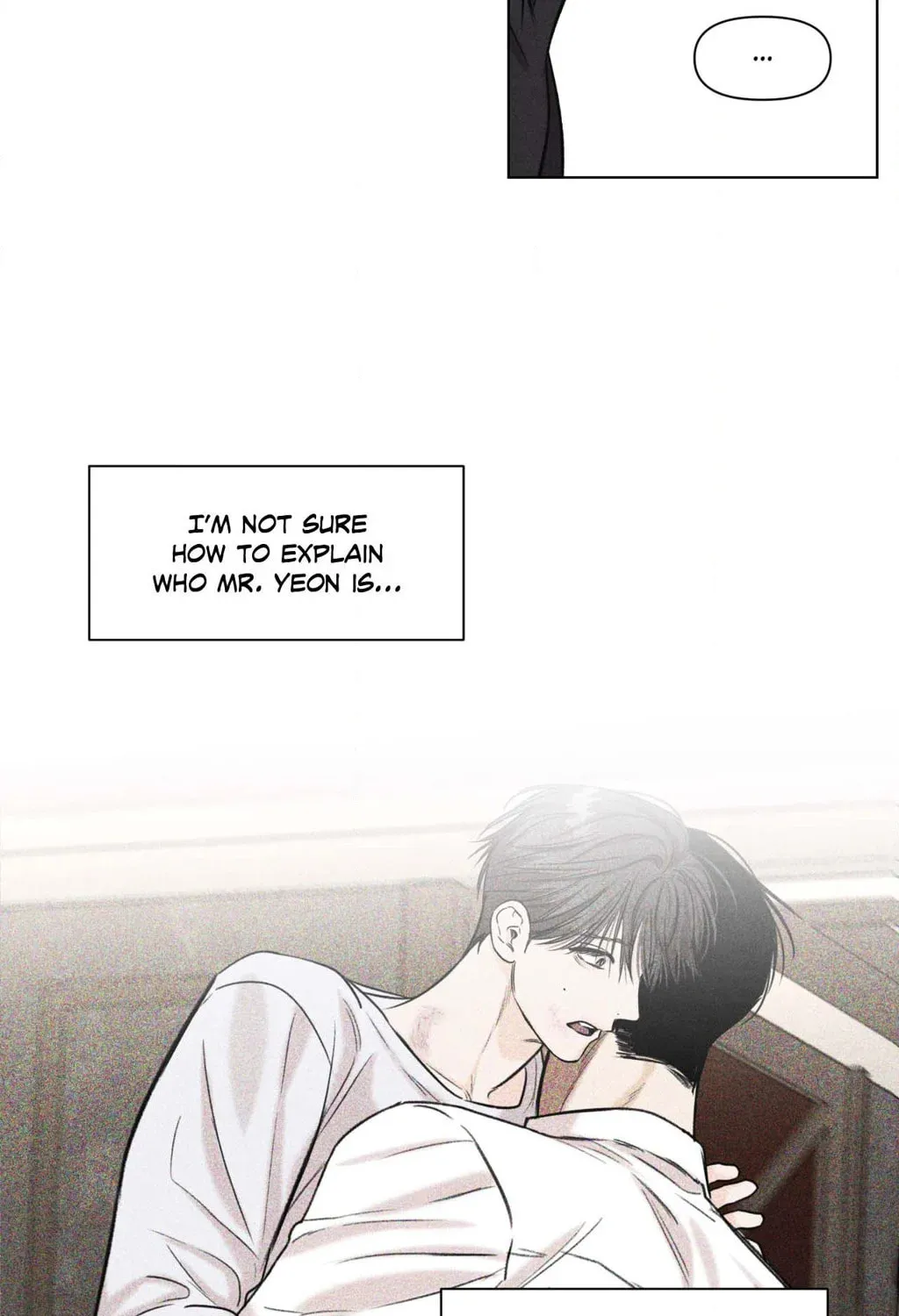 Read Full Time Freelancer chapter 29 image 66 on Lezhin