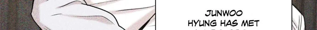 Read Full Time Freelancer chapter 29 image 67 on Lezhin
