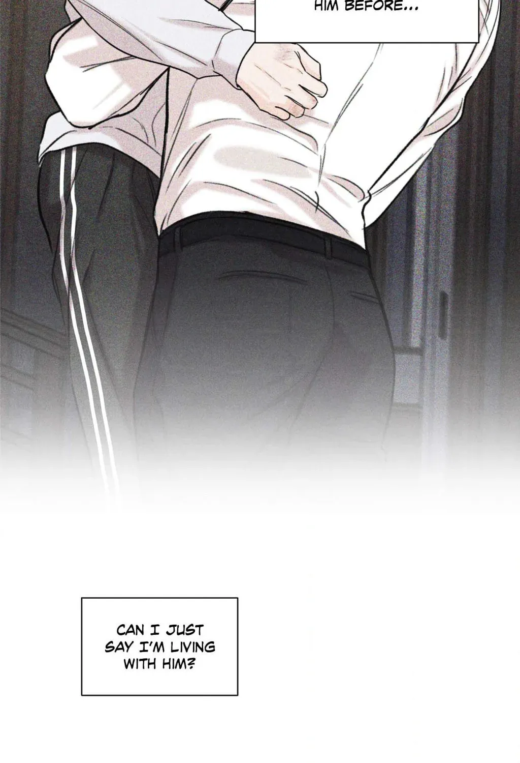 Read Full Time Freelancer chapter 29 image 68 on Lezhin