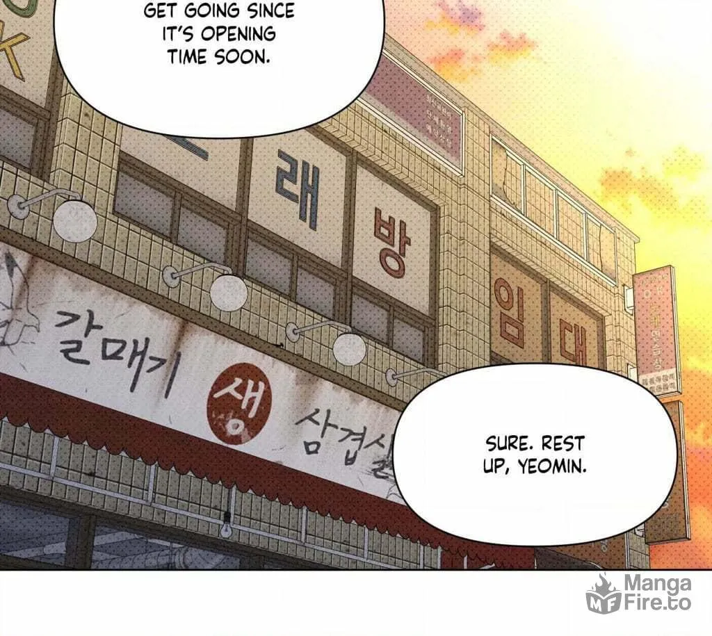 Read Full Time Freelancer chapter 29 image 72 on Lezhin
