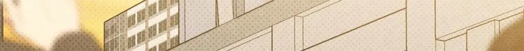 Read Full Time Freelancer chapter 29 image 74 on Lezhin