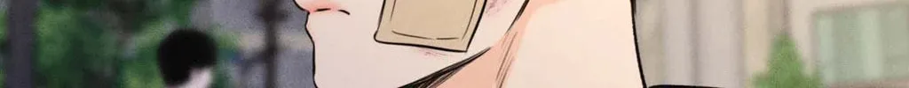 Read Full Time Freelancer chapter 29 image 78 on Lezhin