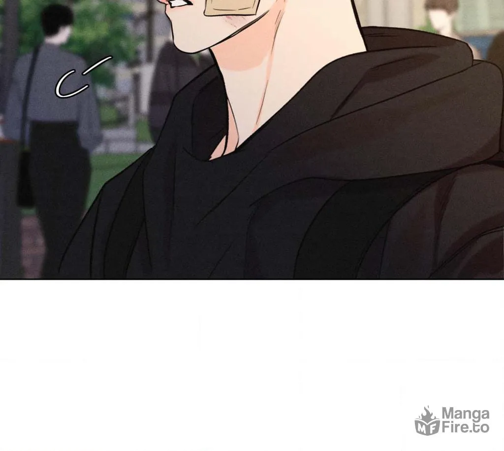 Read Full Time Freelancer chapter 29 image 81 on Lezhin