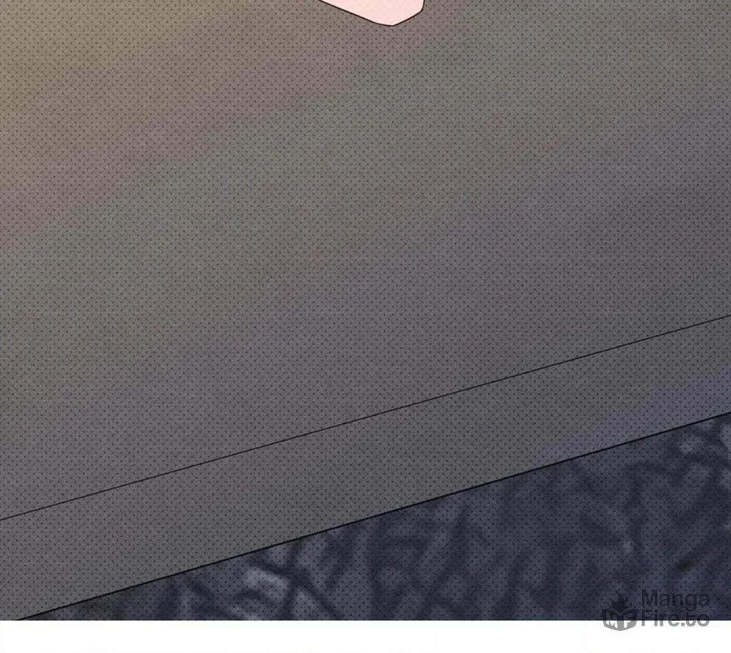 Read Full Time Freelancer chapter 29 image 90 on Lezhin