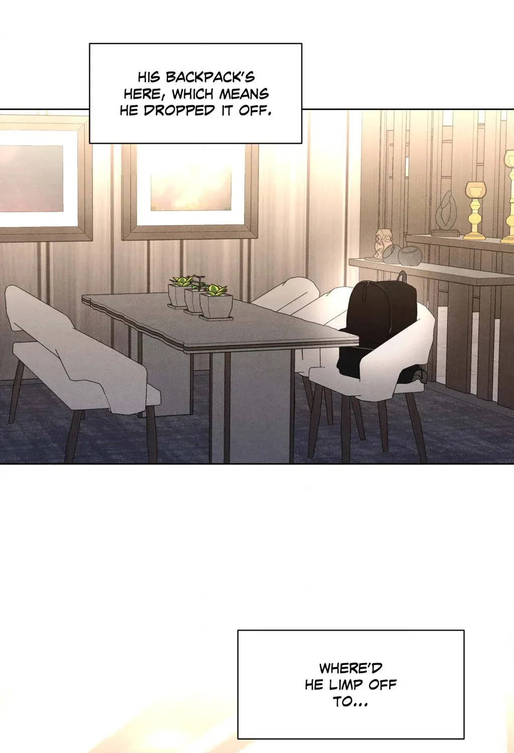 Read Full Time Freelancer chapter 29 image 93 on Lezhin