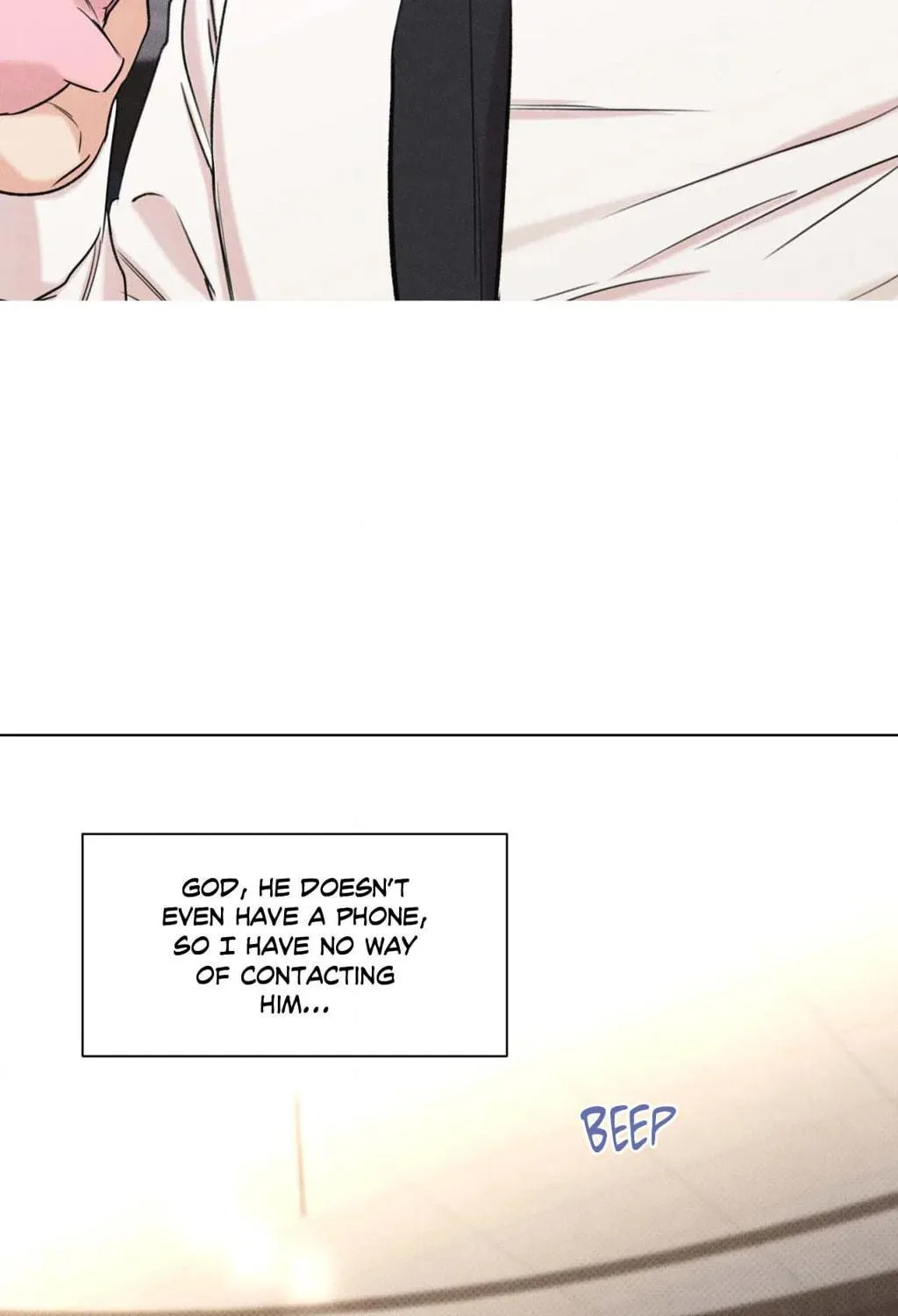 Read Full Time Freelancer chapter 29 image 97 on Lezhin