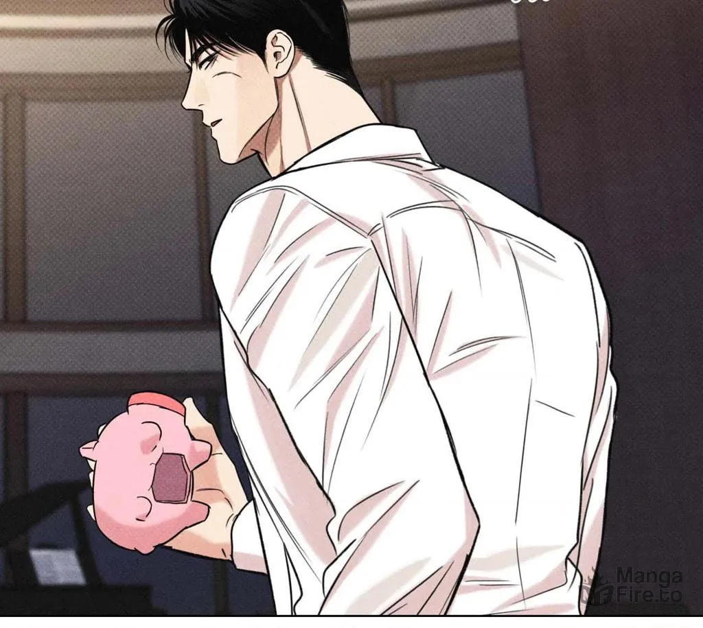 Read Full Time Freelancer chapter 29 image 99 on Lezhin