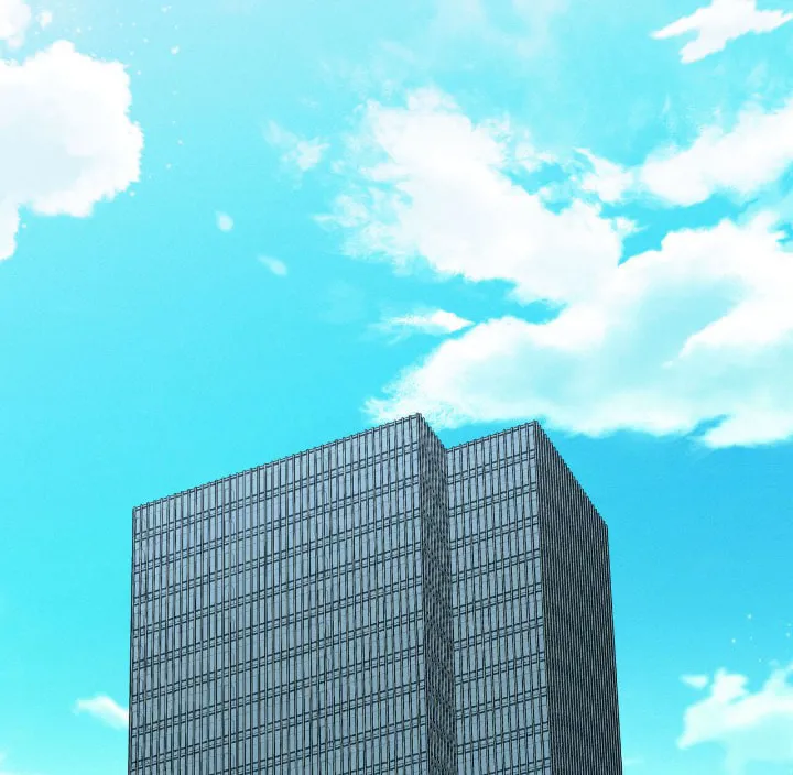 Read Full Time Freelancer chapter 3 image 12 on Lezhin