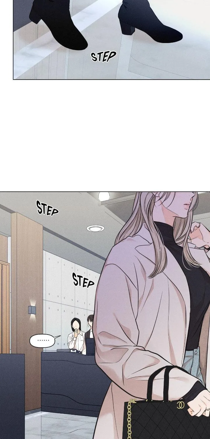 Read Full Time Freelancer chapter 3 image 15 on Lezhin
