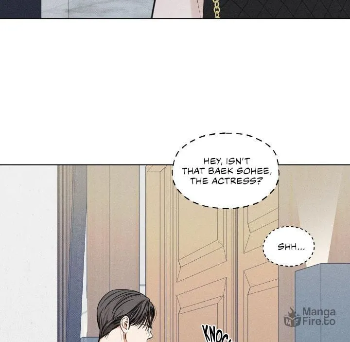 Read Full Time Freelancer chapter 3 image 16 on Lezhin