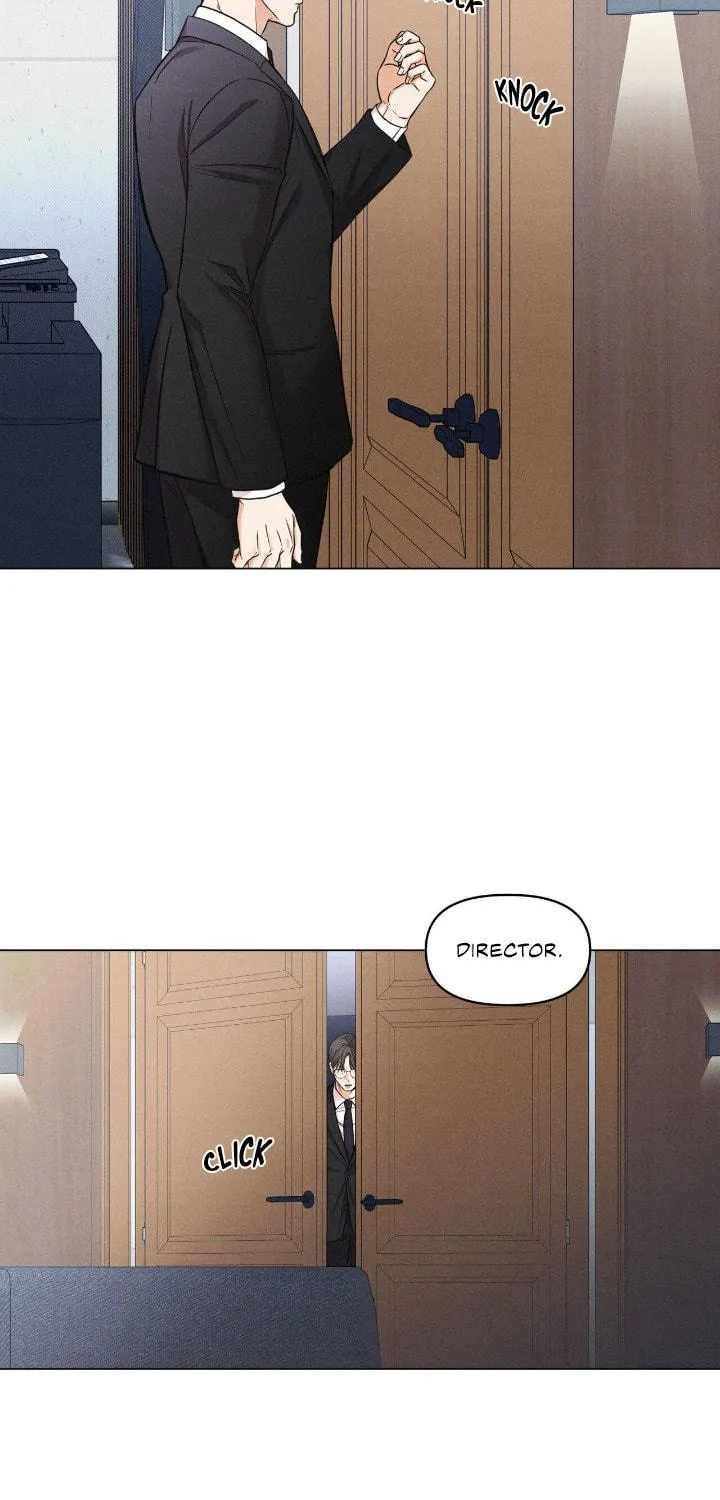 Read Full Time Freelancer chapter 3 image 17 on Lezhin