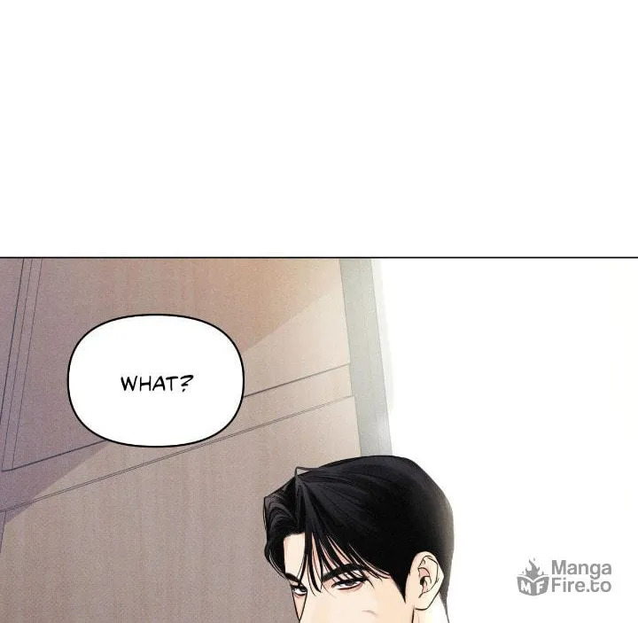 Read Full Time Freelancer chapter 3 image 18 on Lezhin