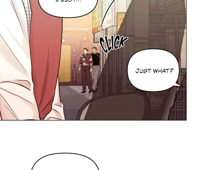 Read Full Time Freelancer chapter 3 image 2 on Lezhin