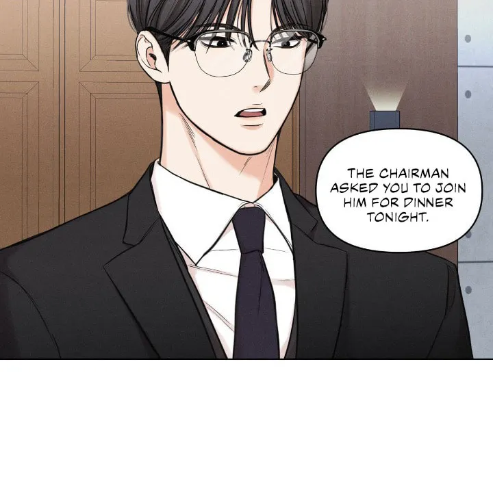 Read Full Time Freelancer chapter 3 image 20 on Lezhin