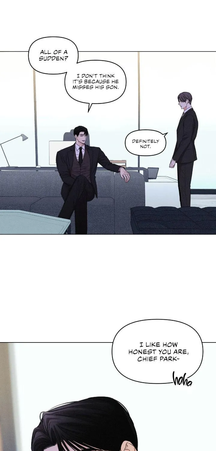 Read Full Time Freelancer chapter 3 image 21 on Lezhin