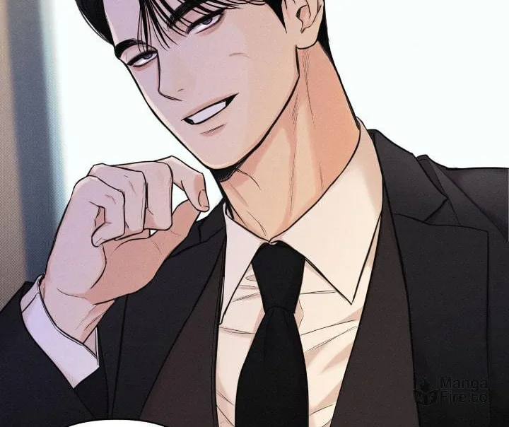 Read Full Time Freelancer chapter 3 image 22 on Lezhin