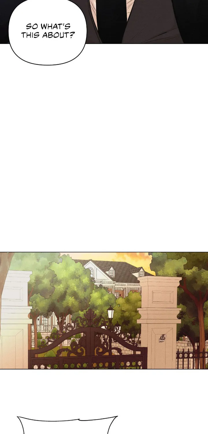 Read Full Time Freelancer chapter 3 image 23 on Lezhin