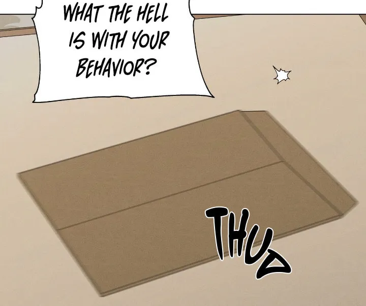 Read Full Time Freelancer chapter 3 image 24 on Lezhin