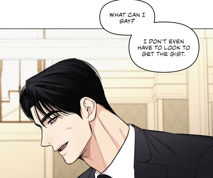 Read Full Time Freelancer chapter 3 image 26 on Lezhin