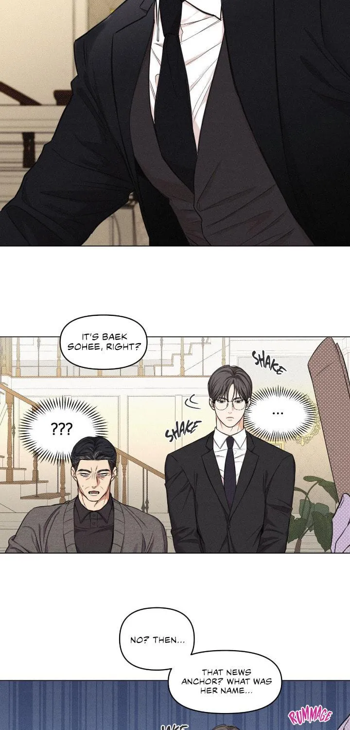 Read Full Time Freelancer chapter 3 image 27 on Lezhin