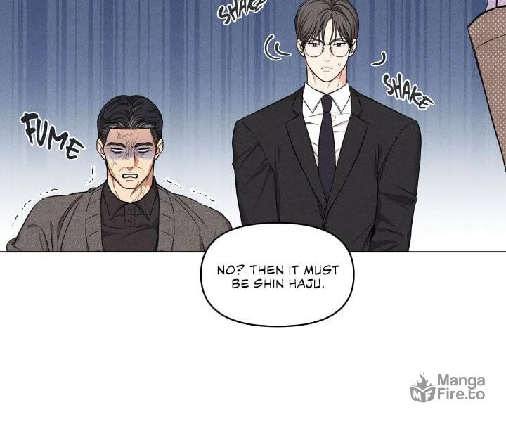 Read Full Time Freelancer chapter 3 image 28 on Lezhin