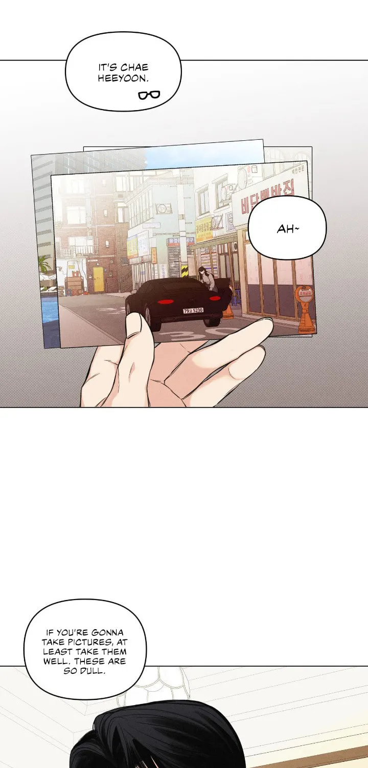 Read Full Time Freelancer chapter 3 image 29 on Lezhin