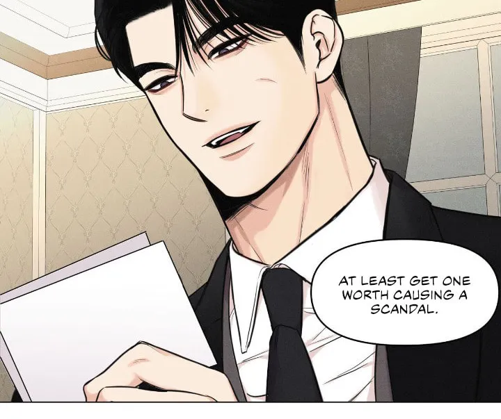 Read Full Time Freelancer chapter 3 image 30 on Lezhin