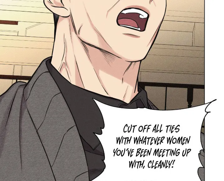 Read Full Time Freelancer chapter 3 image 32 on Lezhin
