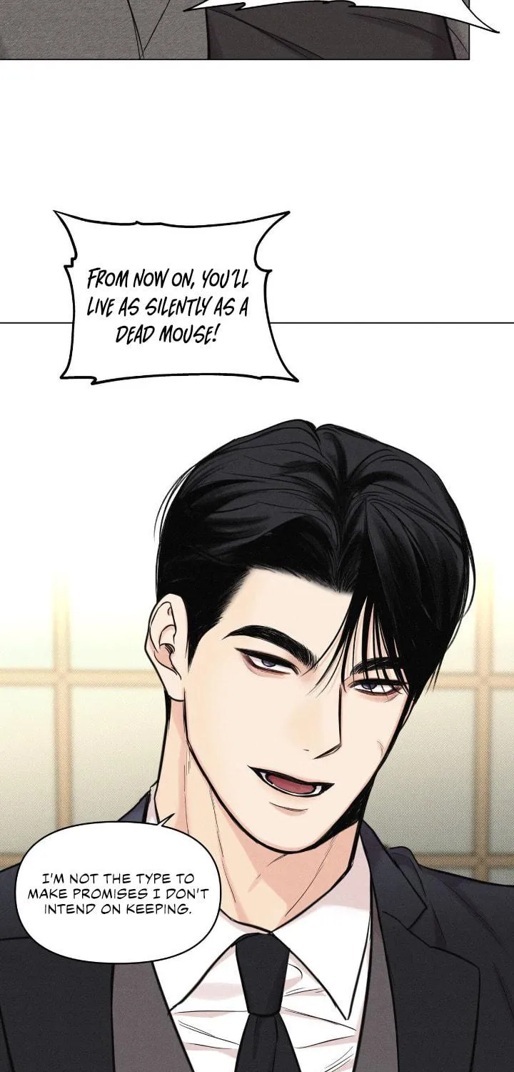 Read Full Time Freelancer chapter 3 image 33 on Lezhin