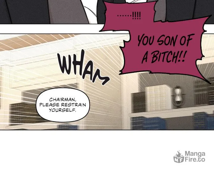Read Full Time Freelancer chapter 3 image 34 on Lezhin
