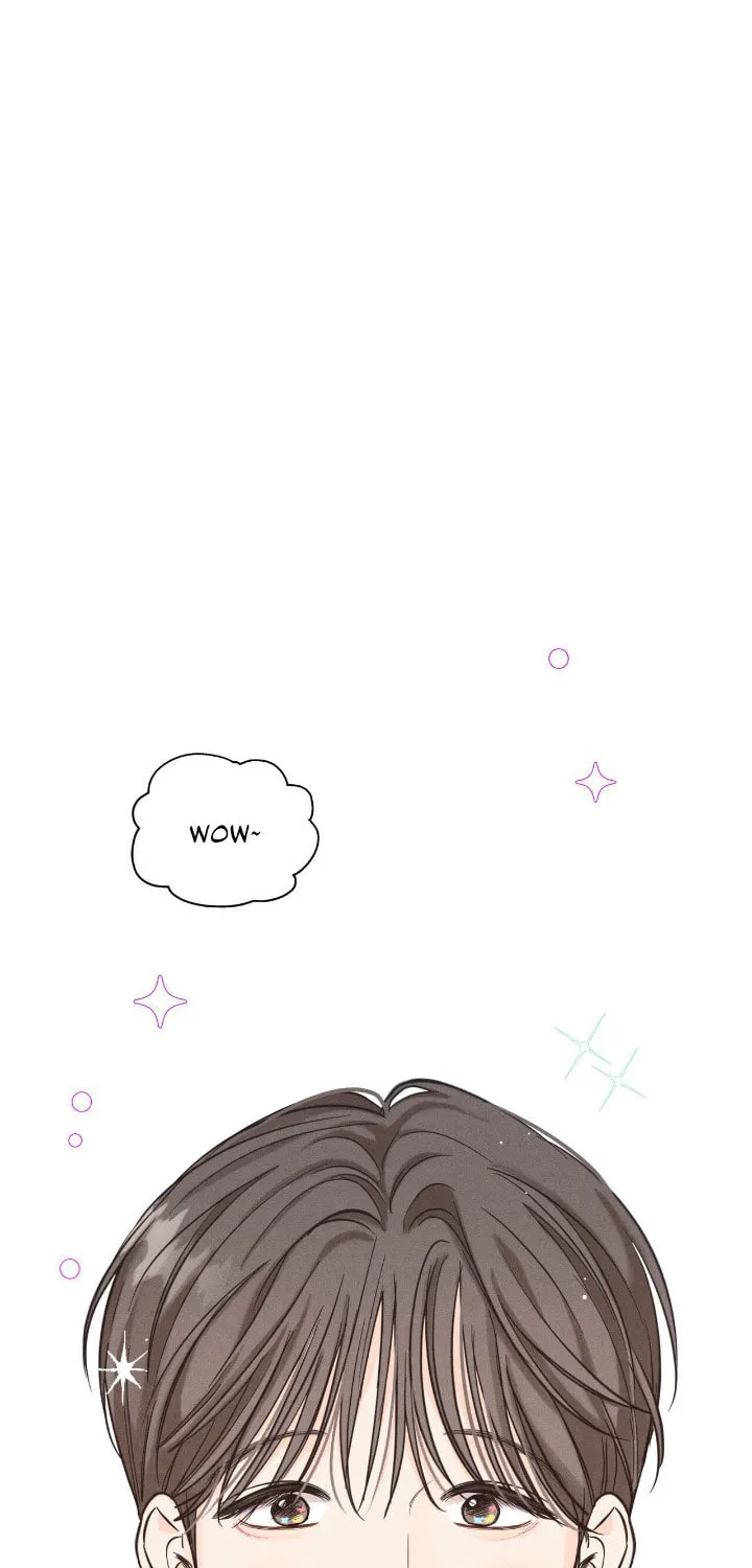 Read Full Time Freelancer chapter 3 image 35 on Lezhin