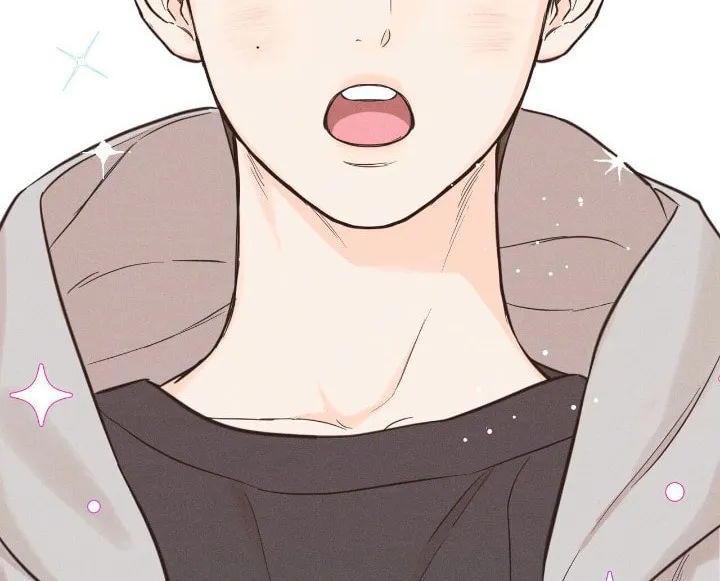 Read Full Time Freelancer chapter 3 image 36 on Lezhin
