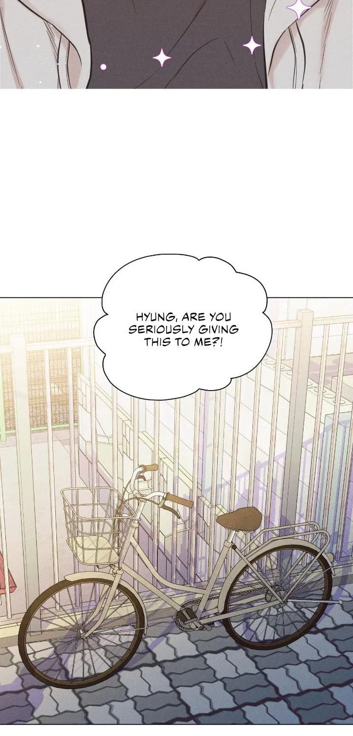 Read Full Time Freelancer chapter 3 image 37 on Lezhin