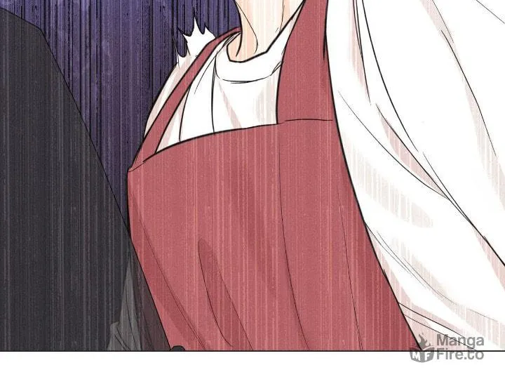 Read Full Time Freelancer chapter 3 image 4 on Lezhin