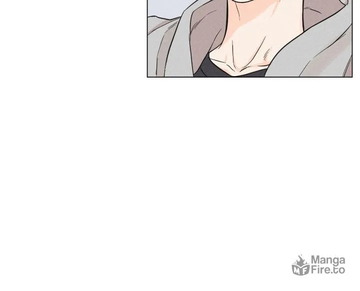 Read Full Time Freelancer chapter 3 image 40 on Lezhin