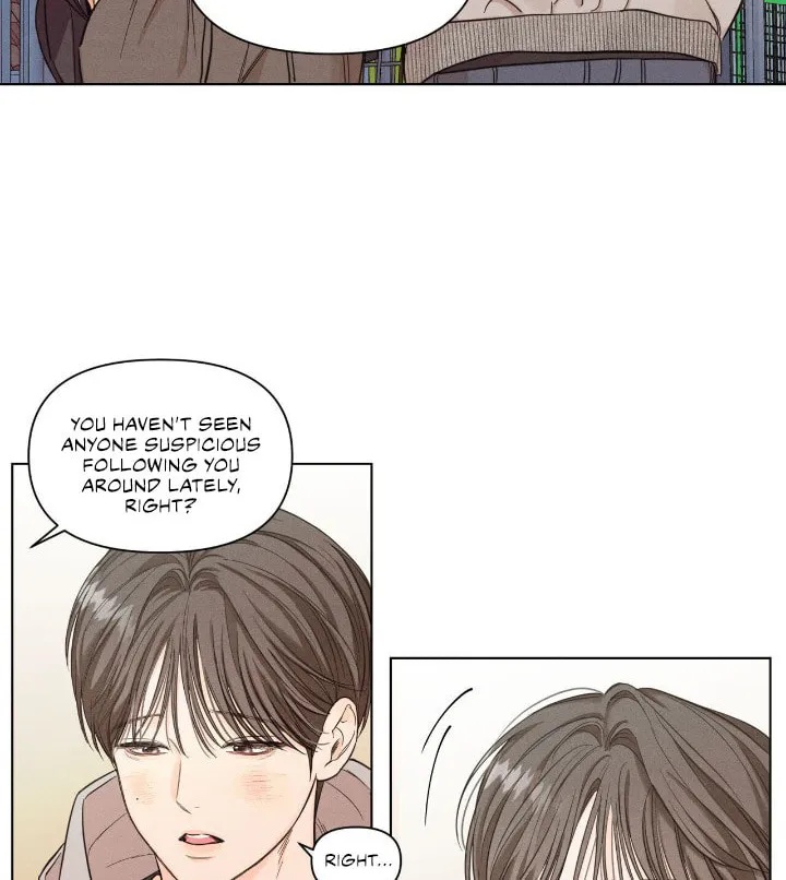Read Full Time Freelancer chapter 3 image 44 on Lezhin