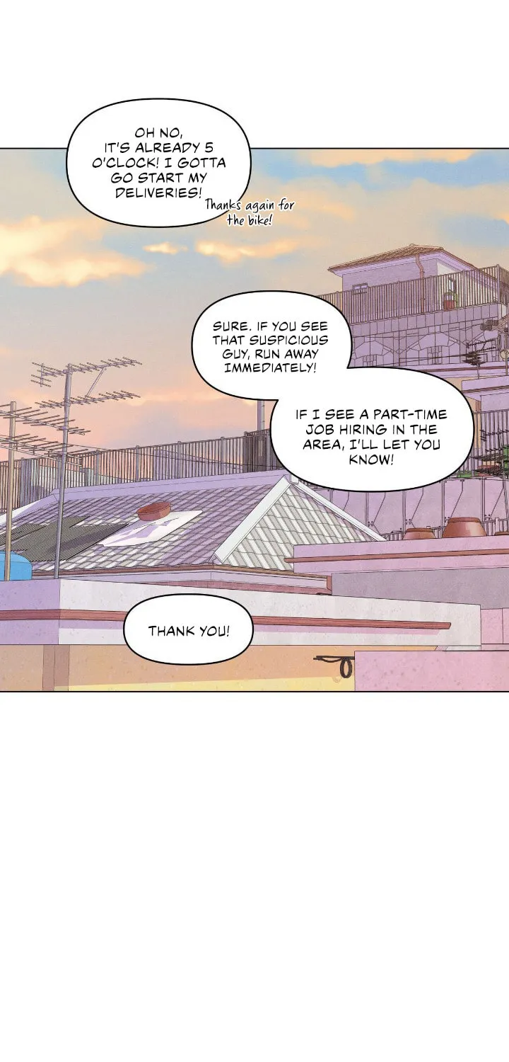 Read Full Time Freelancer chapter 3 image 49 on Lezhin