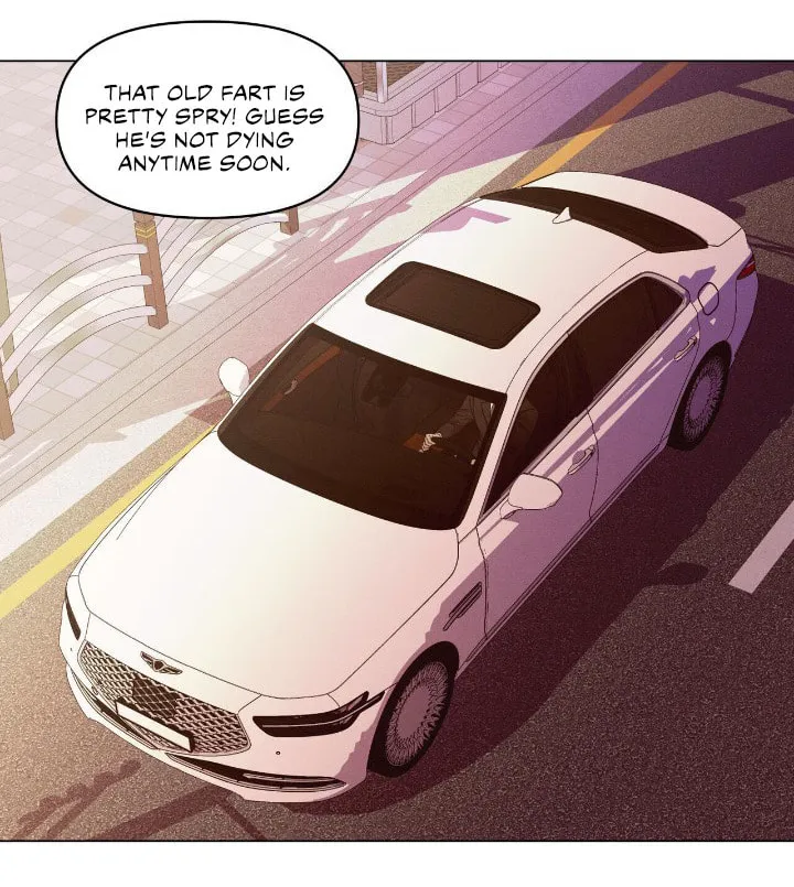 Read Full Time Freelancer chapter 3 image 50 on Lezhin