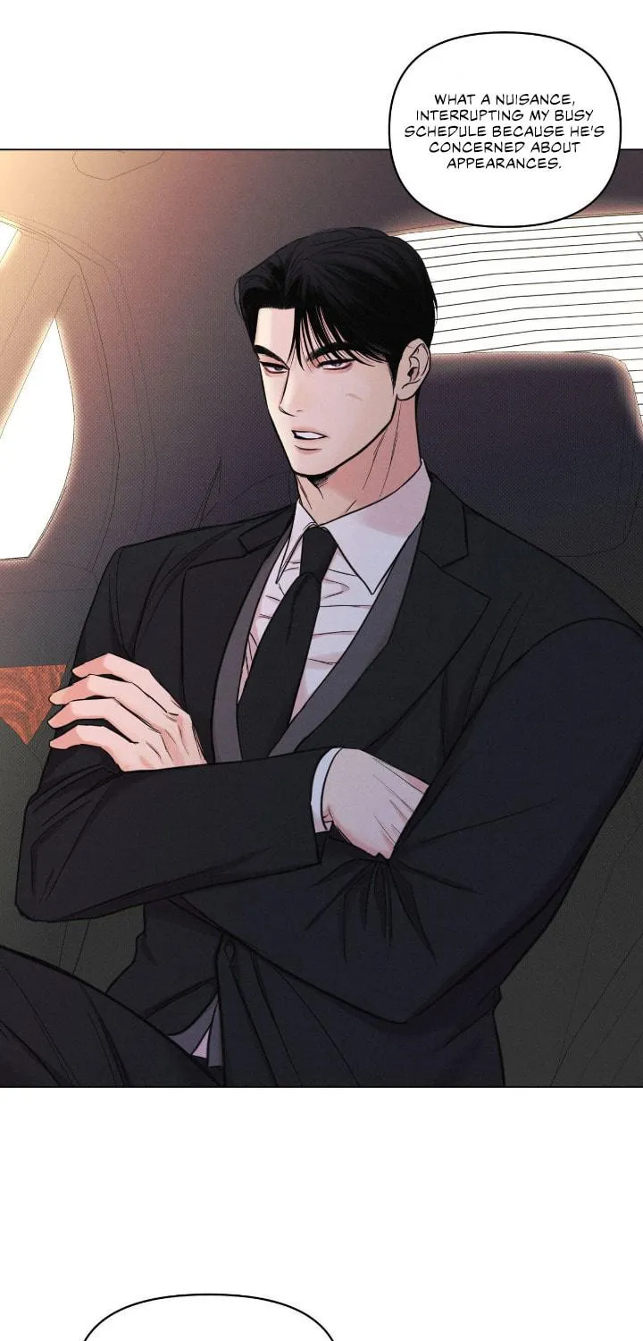 Read Full Time Freelancer chapter 3 image 51 on Lezhin