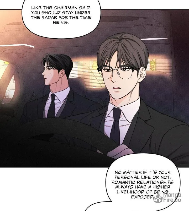 Read Full Time Freelancer chapter 3 image 52 on Lezhin