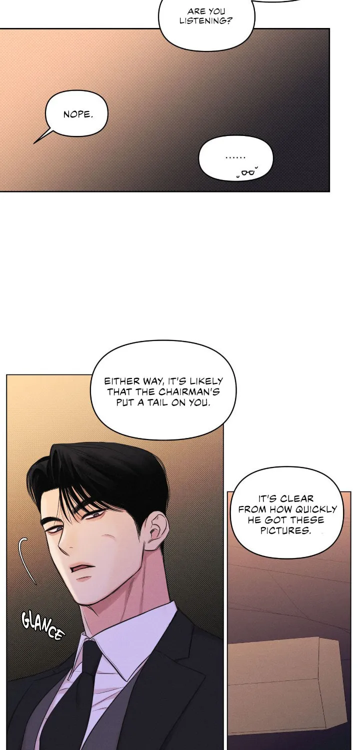 Read Full Time Freelancer chapter 3 image 53 on Lezhin