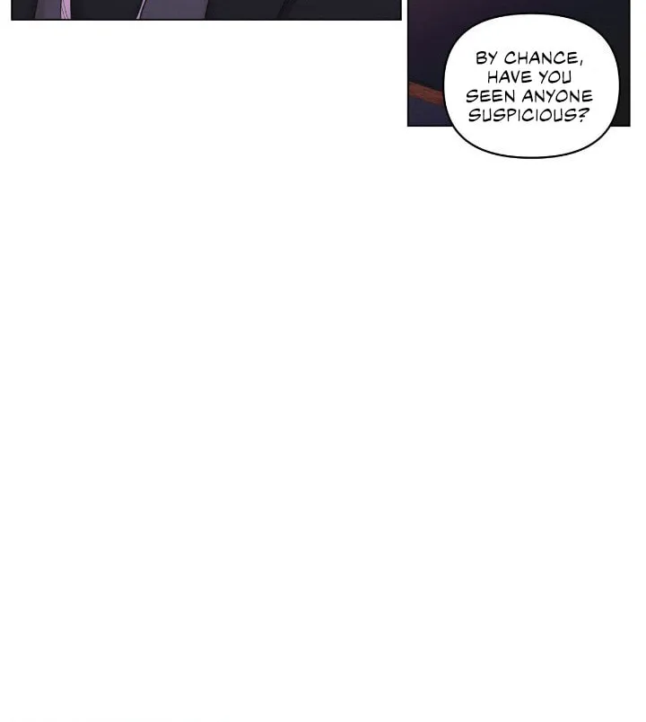 Read Full Time Freelancer chapter 3 image 54 on Lezhin