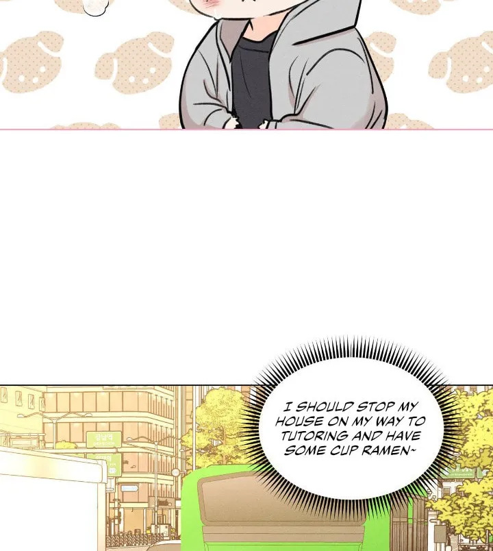 Read Full Time Freelancer chapter 3 image 56 on Lezhin