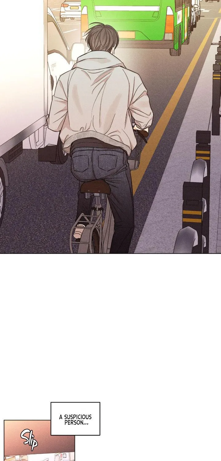 Read Full Time Freelancer chapter 3 image 57 on Lezhin
