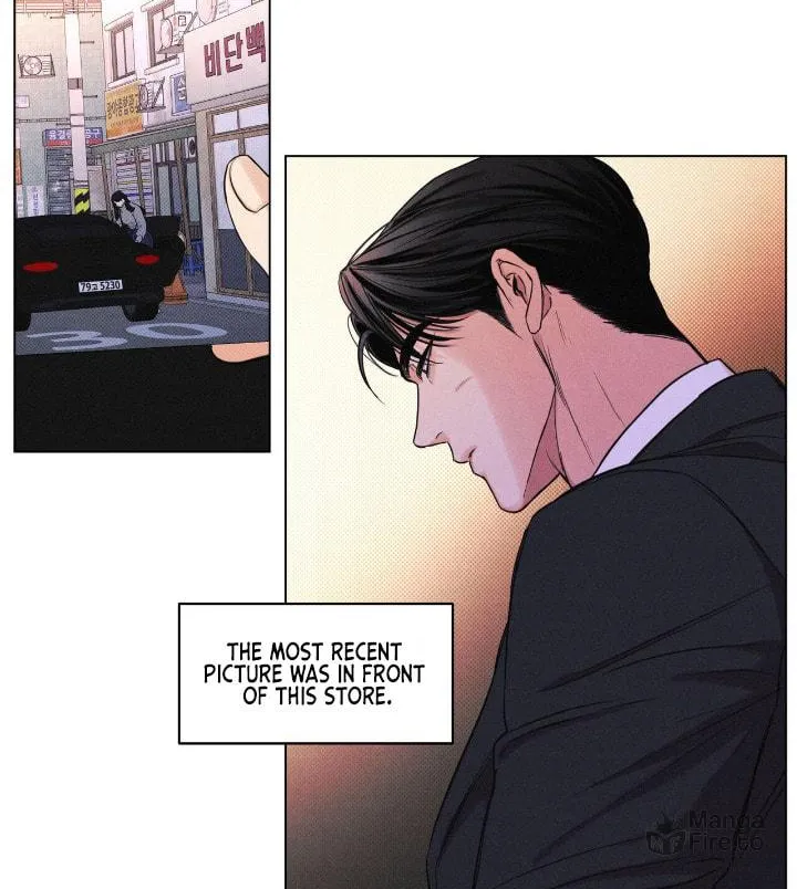 Read Full Time Freelancer chapter 3 image 58 on Lezhin