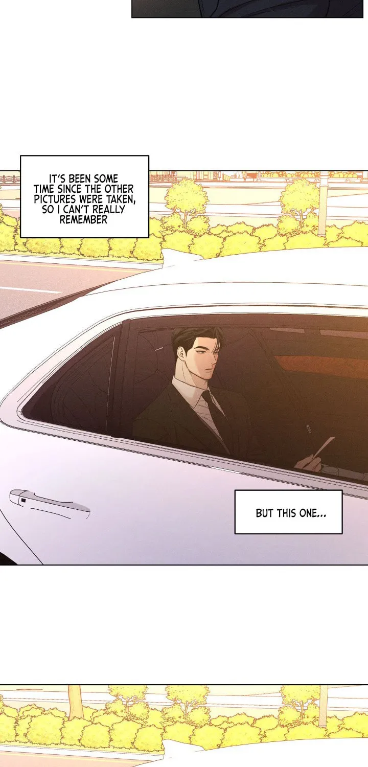 Read Full Time Freelancer chapter 3 image 59 on Lezhin