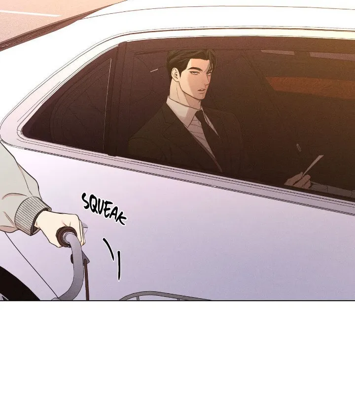 Read Full Time Freelancer chapter 3 image 60 on Lezhin