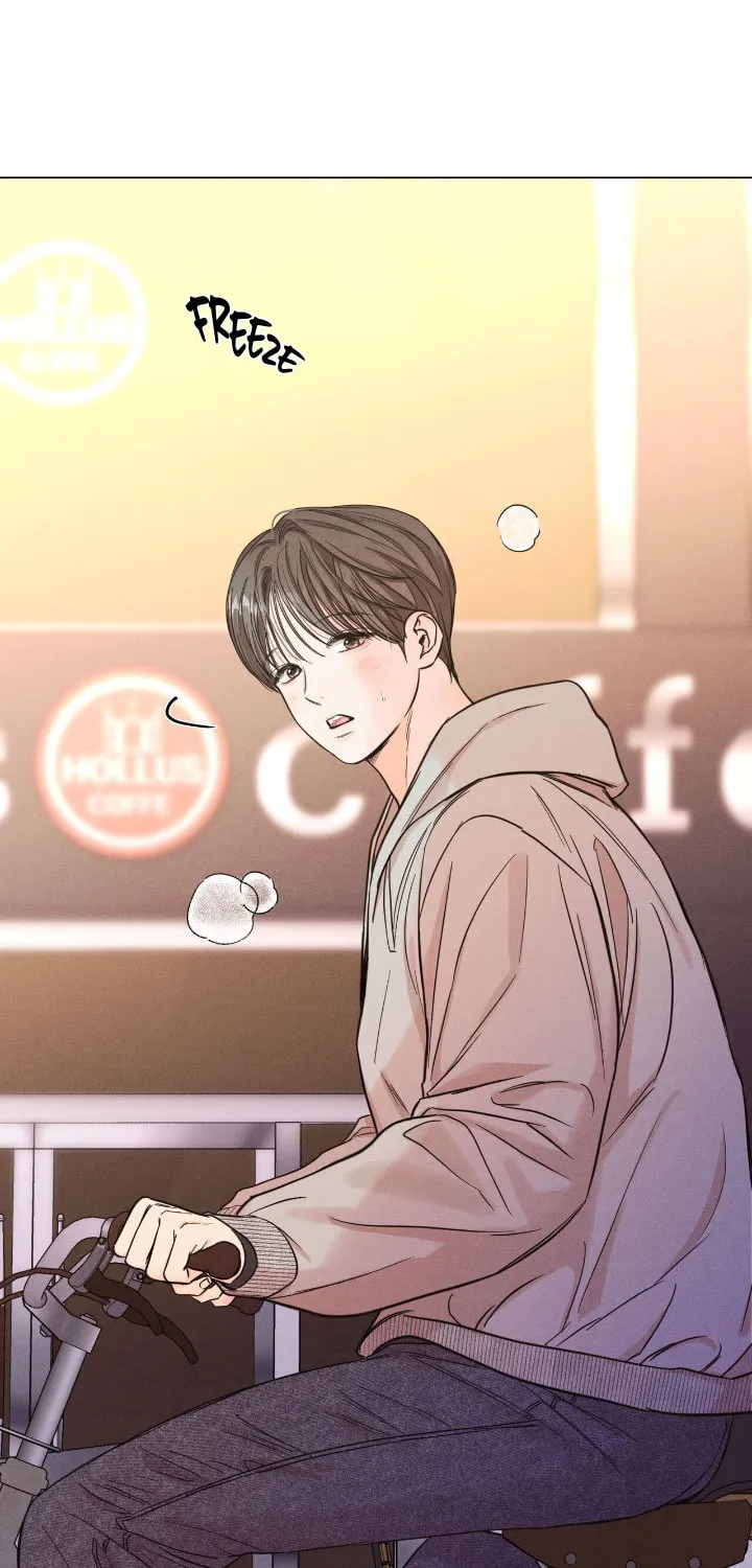 Read Full Time Freelancer chapter 3 image 61 on Lezhin