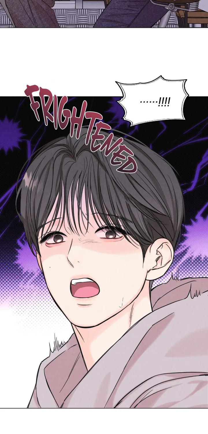 Read Full Time Freelancer chapter 3 image 62 on Lezhin
