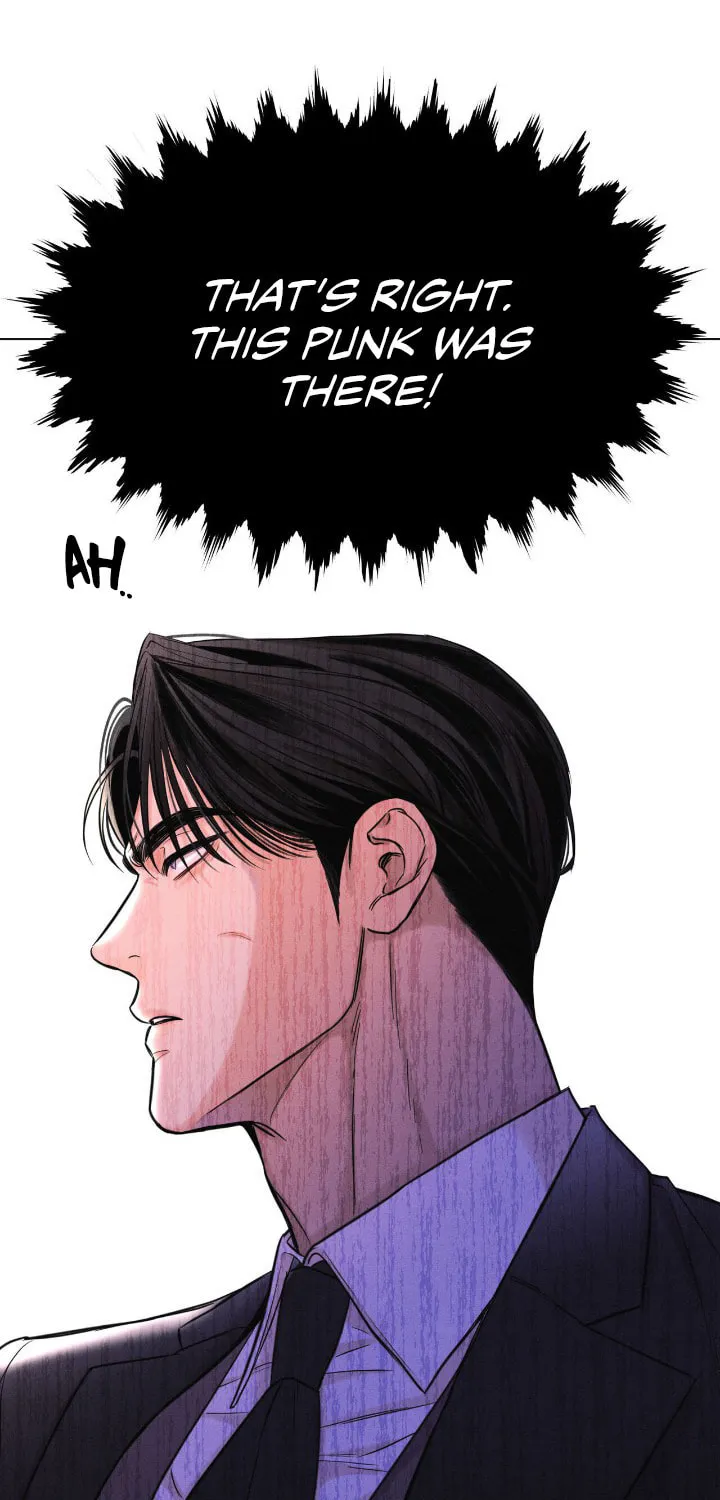Read Full Time Freelancer chapter 3 image 63 on Lezhin
